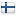uponor.it server is located in Finland